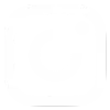 all my tech on instagram