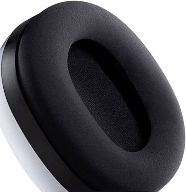 sony-in-zome-h7-wireless-gaming-headset-4 Sony INZONE WH-G700 Wireless Gaming Headset Over-ear Headphones with 360 Spatial Sound - White - Image 6