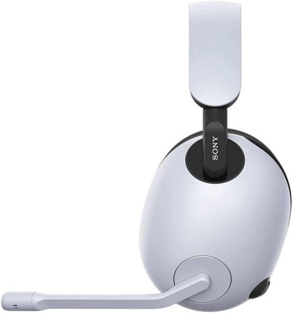 sony-in-zome-h7-wireless-gaming-headset-6 Sony INZONE WH-G700 Wireless Gaming Headset Over-ear Headphones with 360 Spatial Sound - White - Image 4