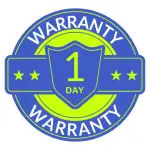 warranty on all my tech pakistan
