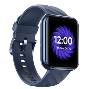 dizo watch smart watches in pakistan best price