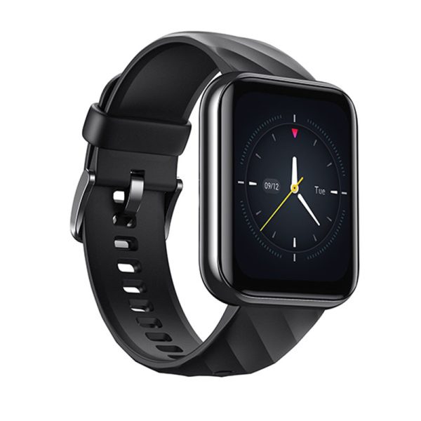 dizo watch d smart watches in pakistan with best price