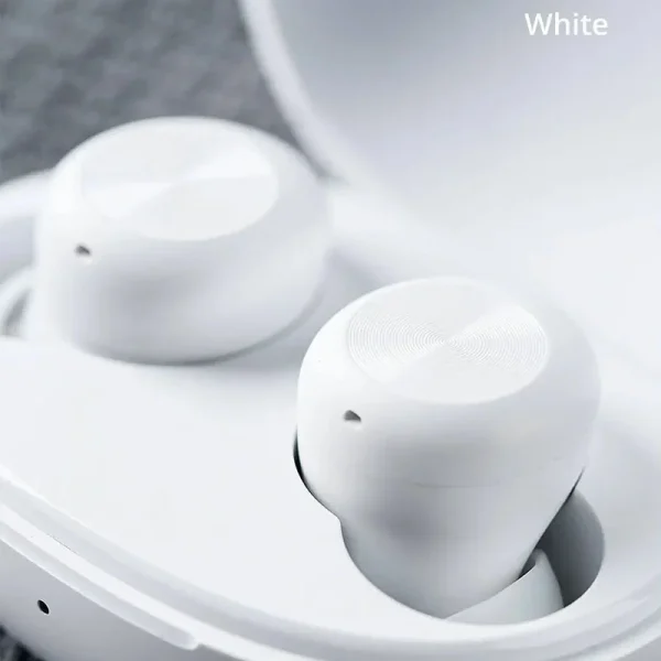 Buy-GoPods-D-by-Dizo-realme-TechLife-in-Pakistan-at-Dab-Lew-Tech-1 Dizo GoPods D by realme TechLife with ENC Noise Cancellation True Wireless Bluetooth Headset - White - GC - Image 12
