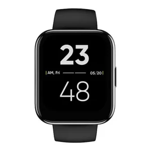 smart watches DIZO Watch Pro