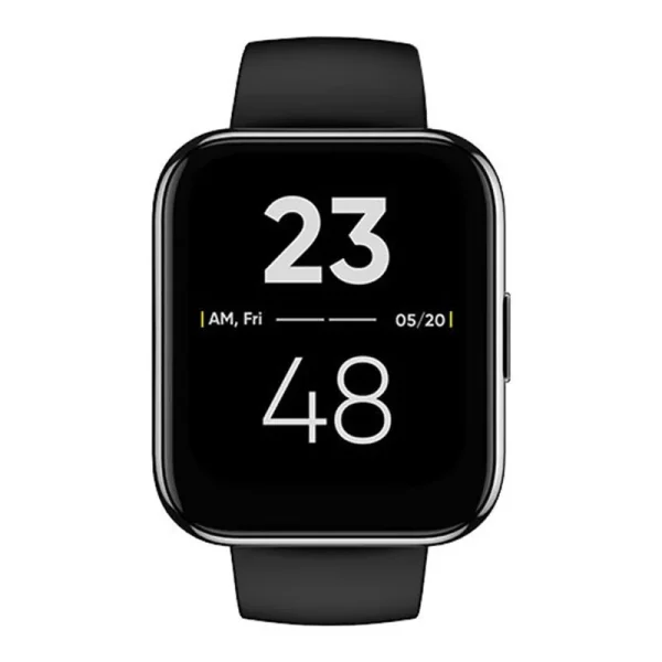 Buy-Original-DIZO-Watch-Pro-Smart-Watch-in--4 smart watches DIZO Watch Pro