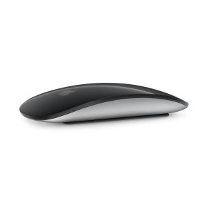 Apple Magic Mouse - Black - MMMQ3ZMA