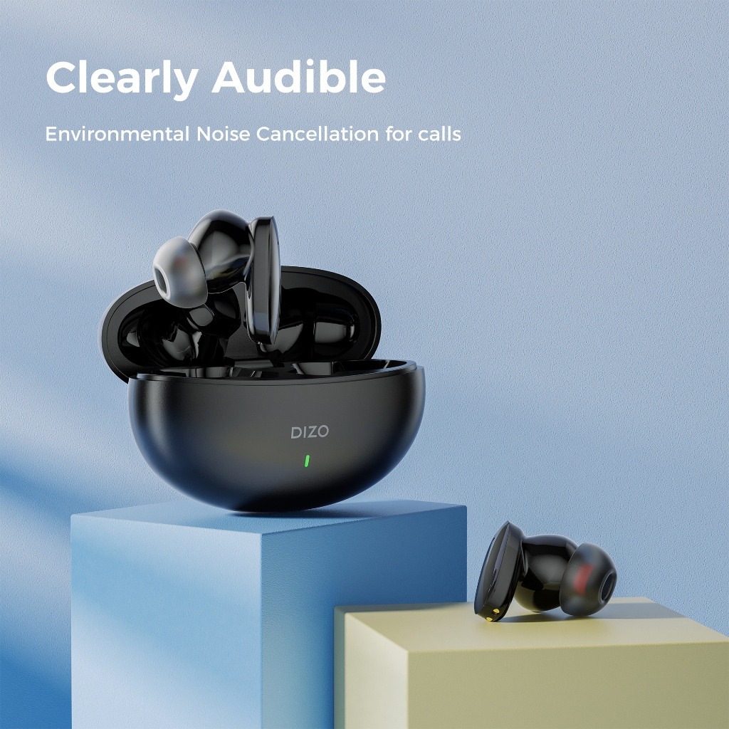 WhatsApp Image 2024 08 21 at 4.10.02 PM