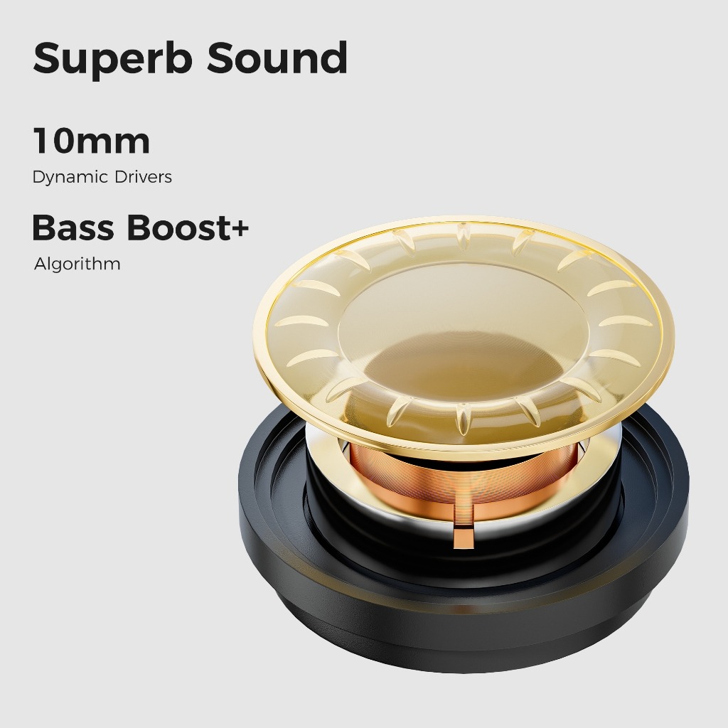 WhatsApp Image 2024 08 21 at 4.10.03 PM 2