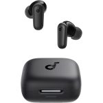 Anker Soundcore R50i NC - Black - A3959H11 - OP