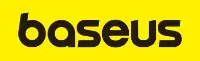 Baseus