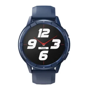 smart watches by redmi xiaomi dizo realme and many other popular brands now in pakistan with best prices of all smart watches