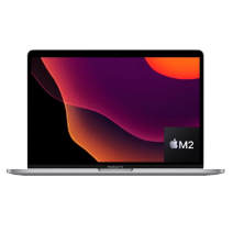 MacBook Pro 13" 2022 best price in pakistan