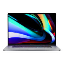 MacBook Pro 16" 2019 best price in pakistan