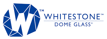 Whitestone DOME