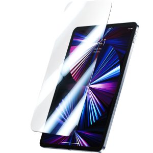 iPad Pro 13" M3 / M4 Benks OKR Screen Protector - 6948005901974 - Image 3