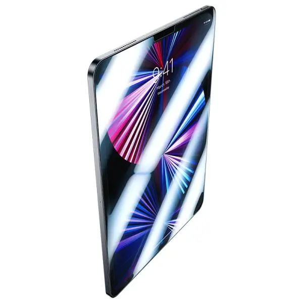 iPad Pro 13