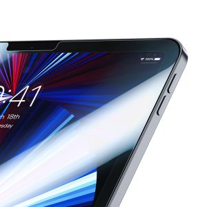 iPad Pro 13" M3 / M4 Benks OKR Screen Protector - 6948005901974 - Image 4