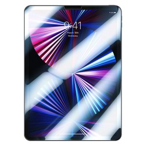 iPad Pro 13" M3 / M4 Benks OKR Screen Protector - 6948005901974 - Image 2