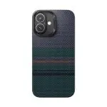 iPhone 16 Benks Aurora Armorpro Magnetic Kevlar Limited Edition - 6948005905095