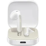 Redmi Buds 6 Active - White