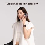 iPhone 16 Pro Max Pitaka Ultra Slim Case  - Sunset - Image 3