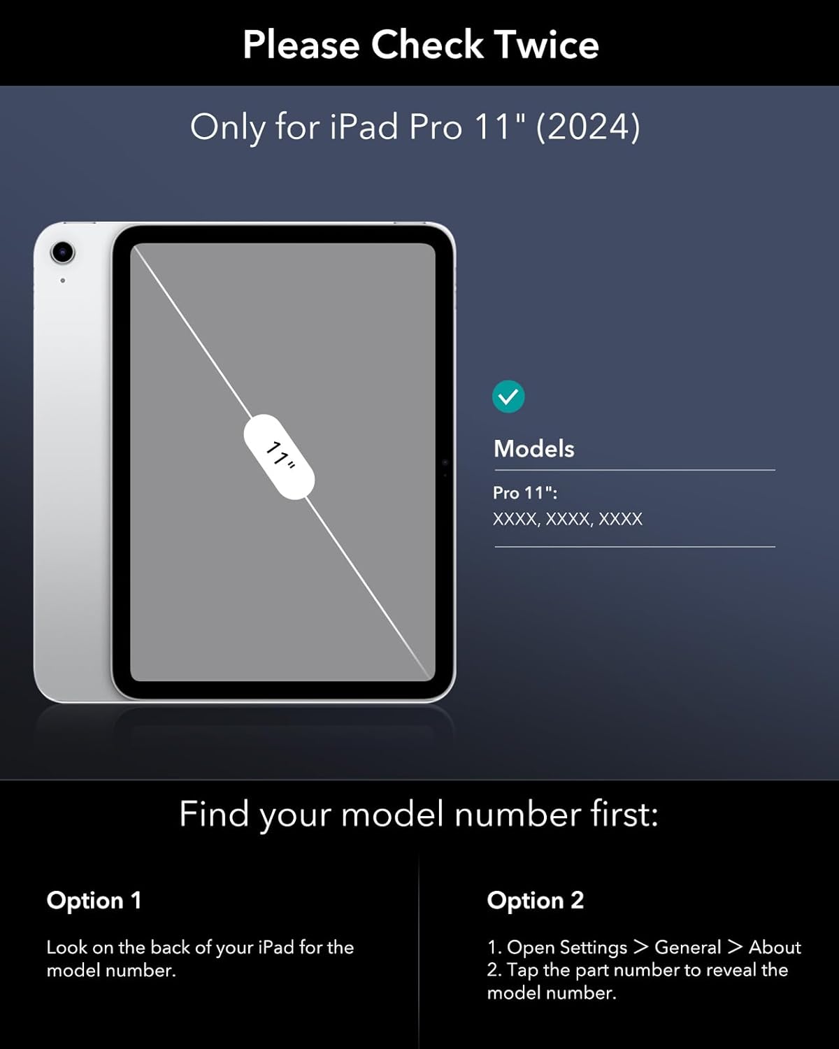 61weHLISCsL. AC SL1500