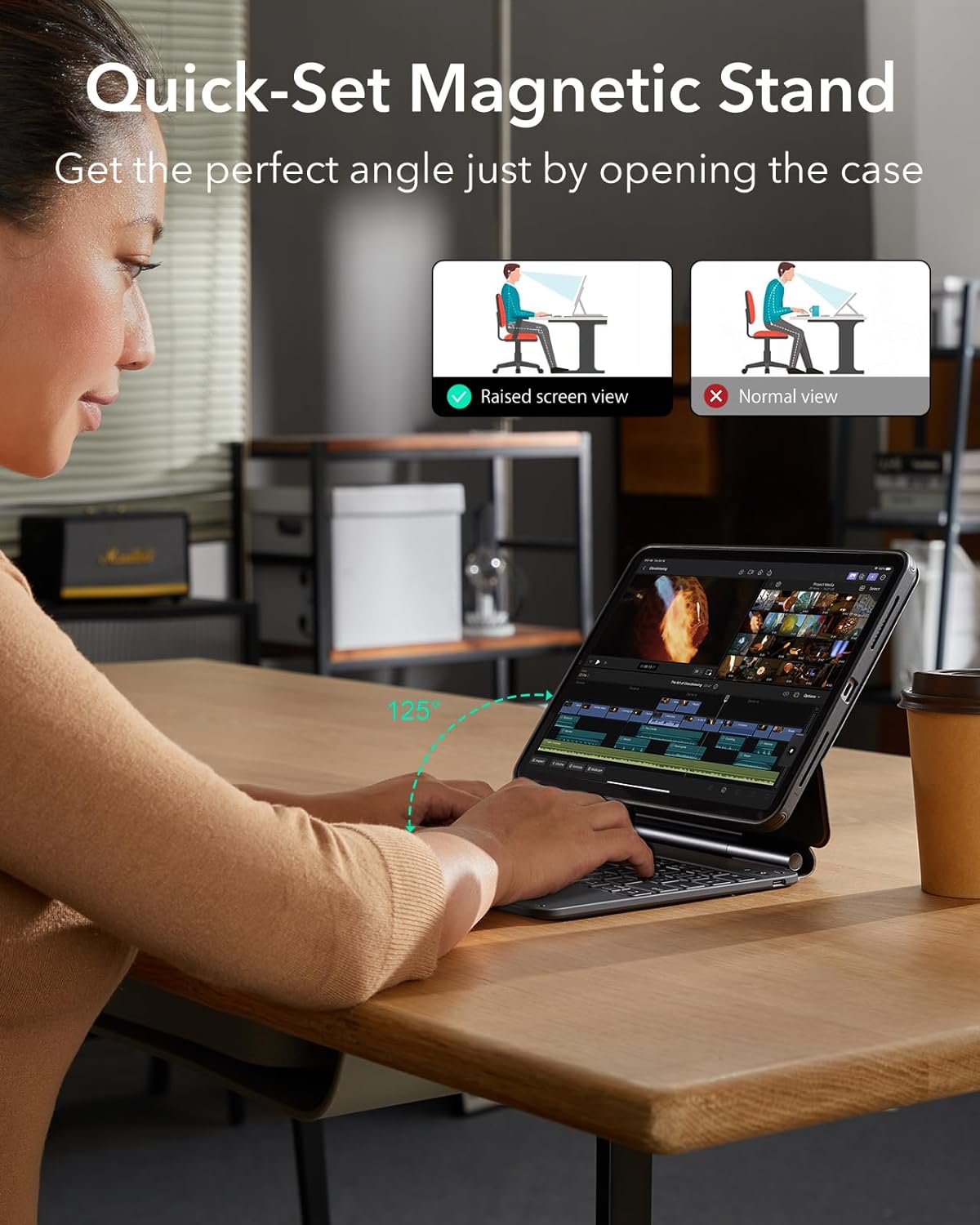 718nFdaz7iL. AC SL1500