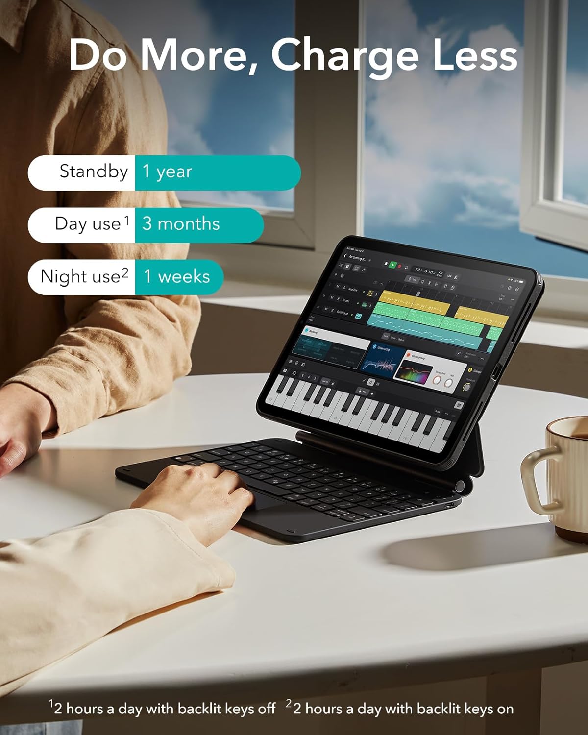 71hU59VKAXL. AC SL1500