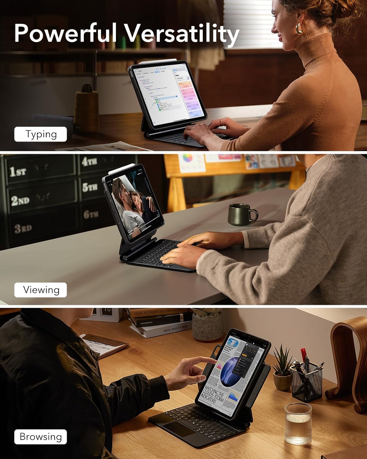 71z3dfnnoVL. AC SL1500