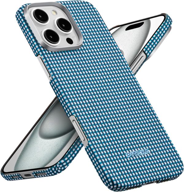 81SOFsVTXQL._AC_SL1500_ ocean blue 16 pro pitaka case