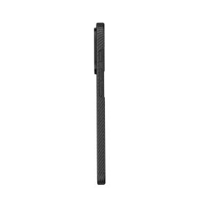 iPhone 16 Pro Max Benks ArmorAir Kevlar 600D Case - Black - 6948005904968 - Image 3