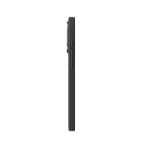 iPhone 16 Pro Benks Magnetic ArmorPro Kevlar Case (600D/Black/Metal Frame) - 6948005904999 - Image 3