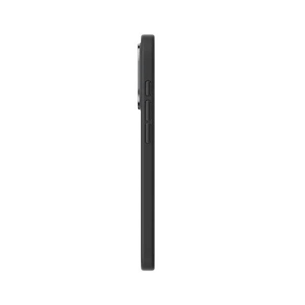 ArmorProCasebuiltwithKevlar 600DforiPhone16ProMax 4