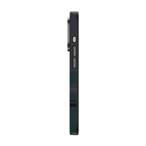 iPhone 16 Plus Benks Aurora Armorpro Magnetic Kevlar Limited Edition - 6948005905101 - Image 3