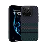 iPhone 16 Pro Max Benks Aurora Armorpro Magnetic - 6948005916213 - A