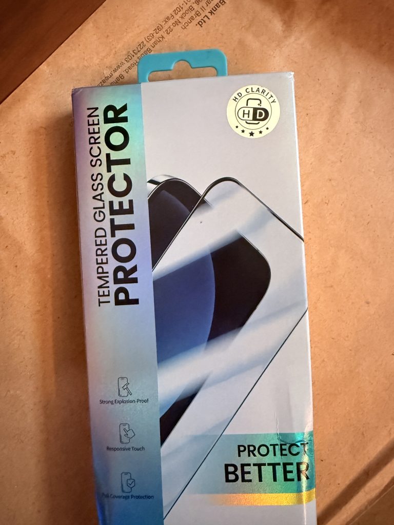 Image #1 from Zaeem Ahmed Ch