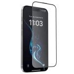 iPhone 15 Pro Max Benks JoyTouch Matte Screen Protector - 6948005993665
