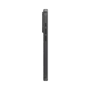 iPhone 16 Pro Max Benks Magnetic City Case London - C.K.QS.AP.CB.A066 - Image 2