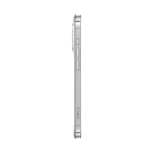 iPhone 16 Pro Max Benks Lucent Pro Magnetic Drop Resistant Protective Case T1 Transparent - 6948005905200 - Image 3