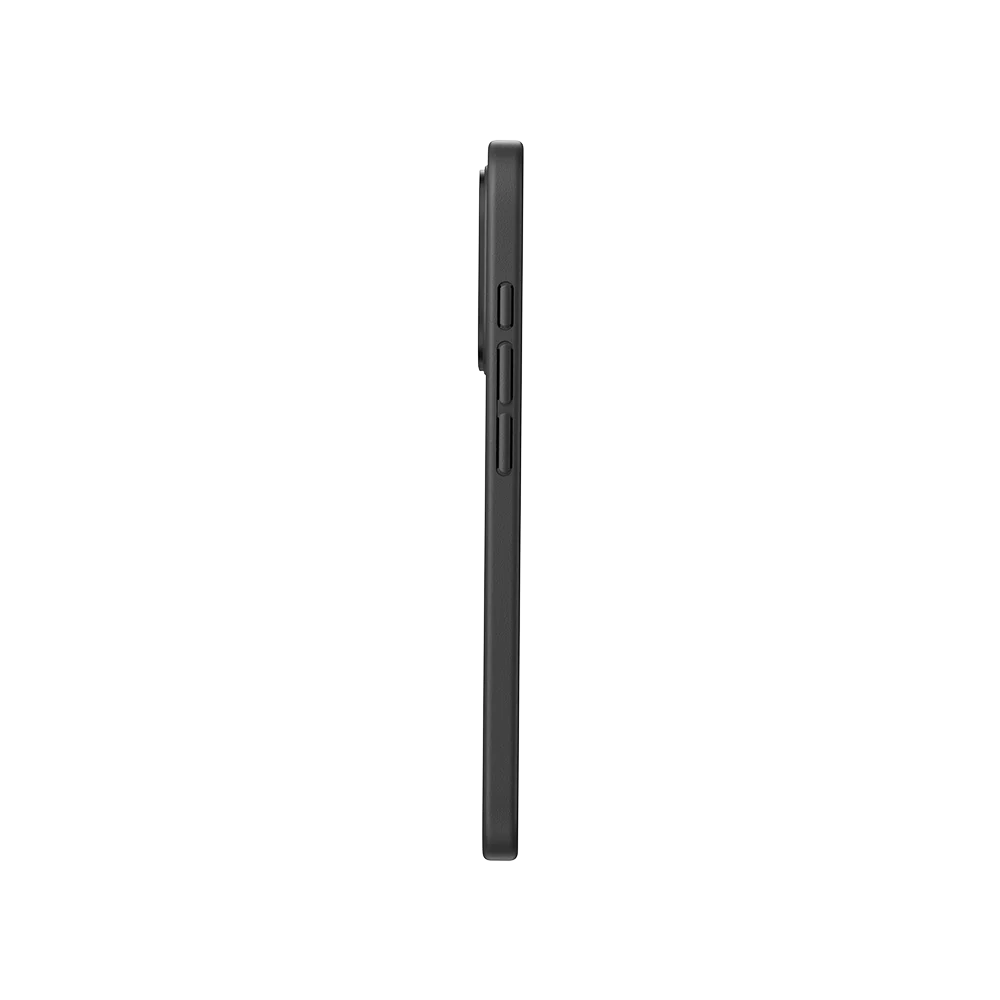 iPhone 15 Pro Benks Montage ArmorPro - 6948005900977 - Image 3