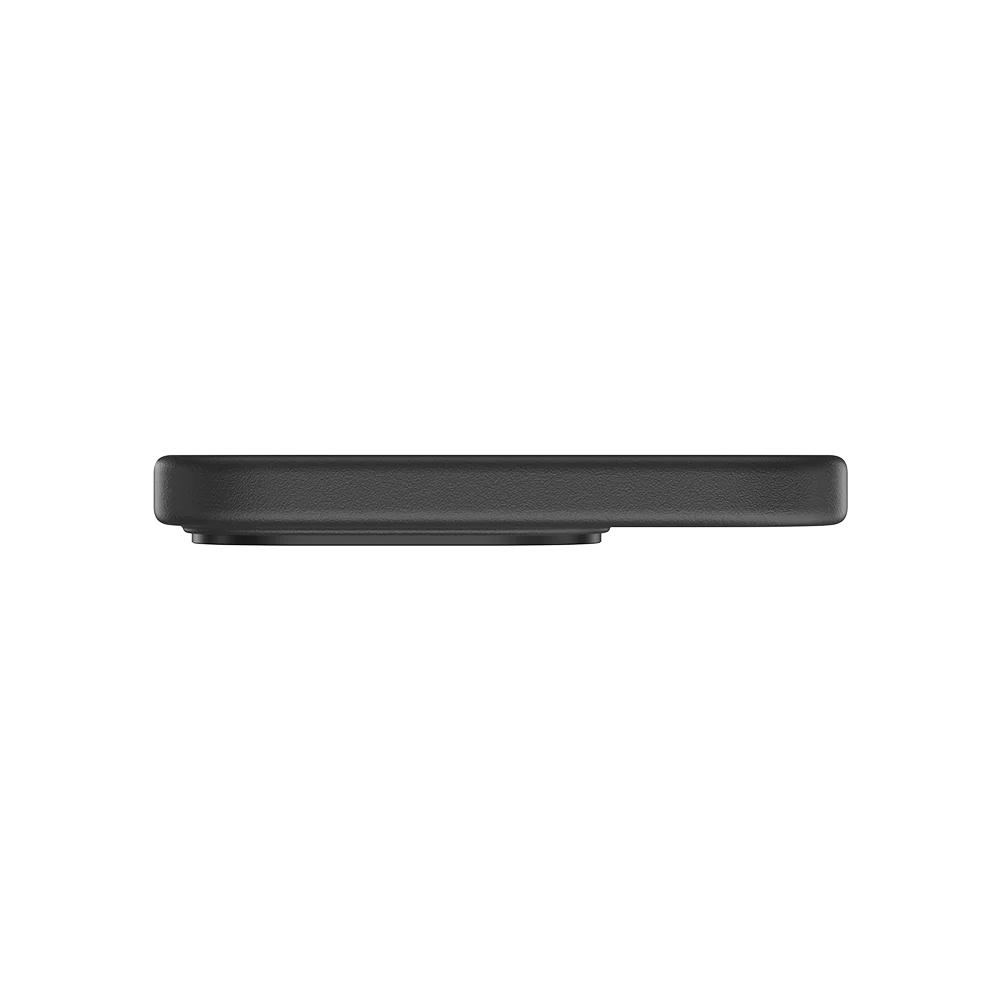iPhone 15 Pro Benks Montage ArmorPro - 6948005900977 - Image 2
