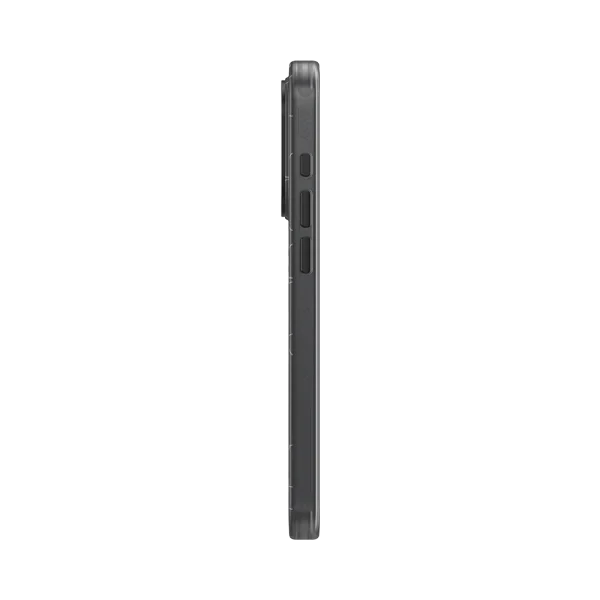 Perspective Phone Case for iPhone 16 Pro Max 6