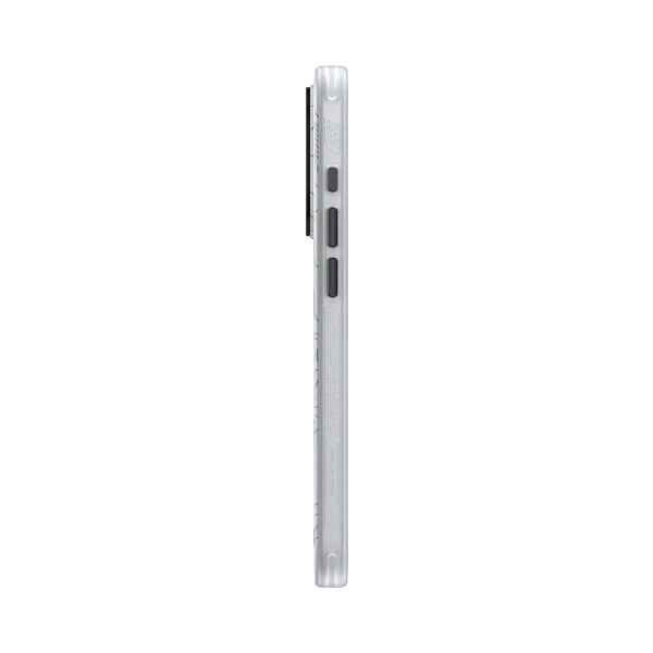 Perspective_Phone_Case_for_iPhone_16_Pro_Max_7 iPhone 16 Benks Magnetic Mecha Series Protective Case - White - 6948005905491 - Image 2
