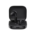 Redmi Buds 6 Active Wireles Earbuds - Black - OP