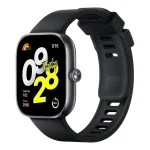Redmi Watch 4 Smartwatch Global - Black