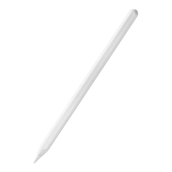 Benks for iPads 