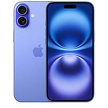 iPhone 16 plus 212 best price in pakistan