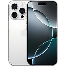 iPhone 16 pro now in pakistan with best prices same day delivery