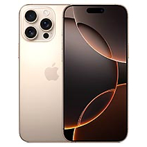 iPhone 16 pro max now in pakistan with best prices same day delivery