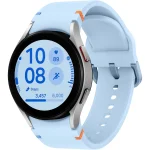 Samsung Galaxy Watch FE 40mm Smartwatch - Silver